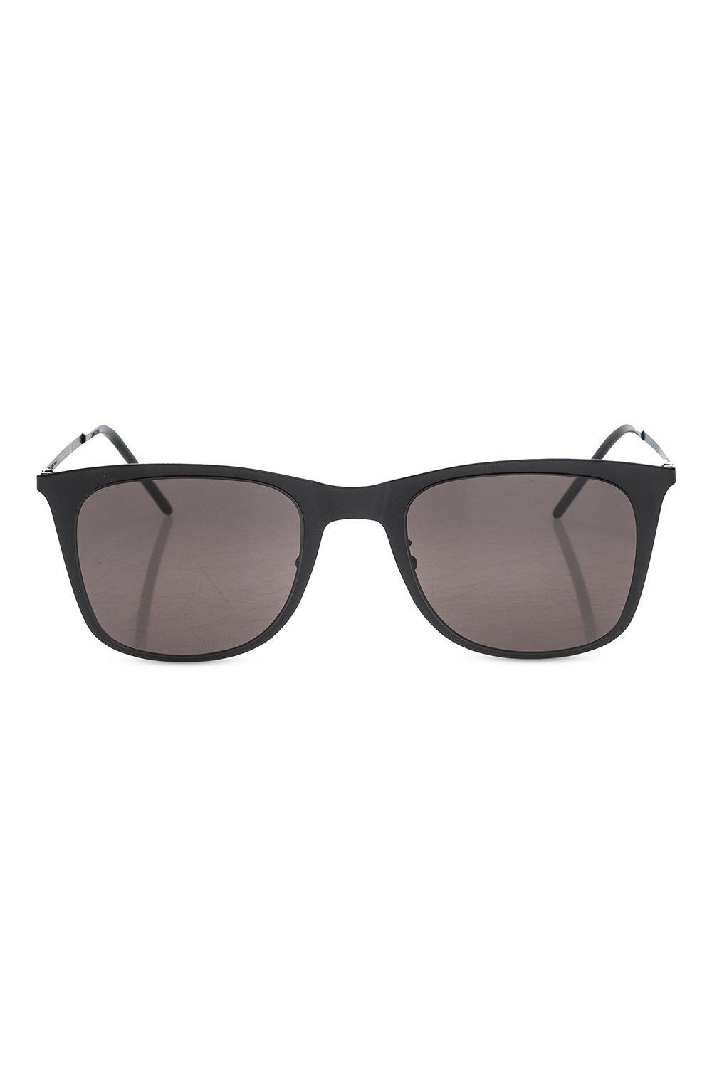 Saint Laurent 'SL 51 SLIM' sunglasses | Women's Accessories 